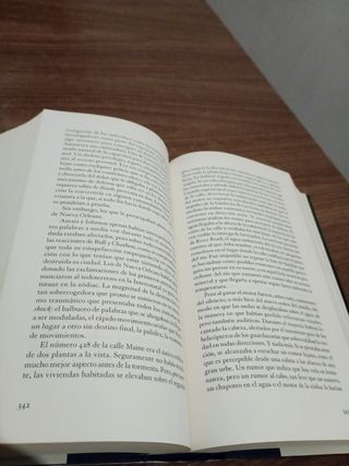 La cara norte del corazón