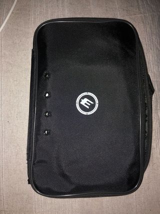 Ameo Powerbreather Sport- Máscara de buceo