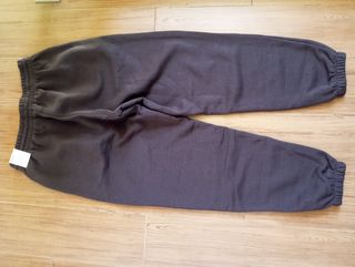 Pantalones largos Nike - Talla XL niño
