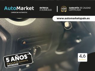 Mercedes Vito 116CDI AT 120KW TOURER PRO LARGA 