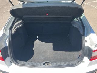 Renault Laguna 2002