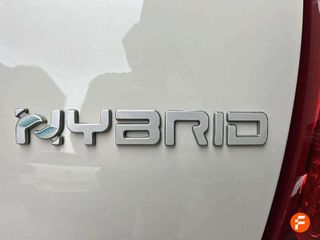 Fiat 500 Sport 1.0 Hybrid 51KW (70 CV)
