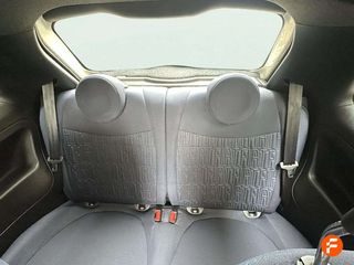 Fiat 500 Sport 1.0 Hybrid 51KW (70 CV)