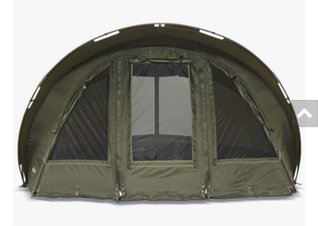 Biwy LEOPARD LUCX - Tienda Pesca