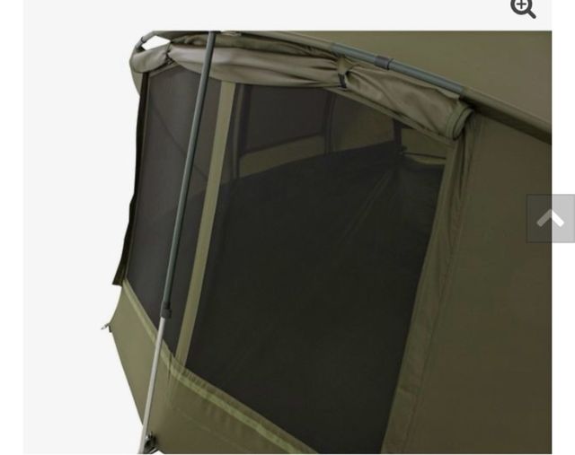 Biwy LEOPARD LUCX - Tienda Pesca