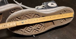 Converse Limited Edition  - 37