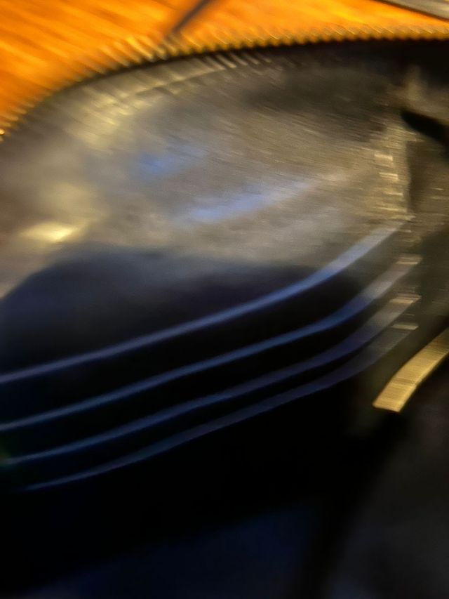 Bolso bandolera Burberry