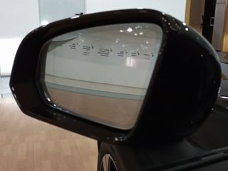 Volvo V60 D4 AWD
