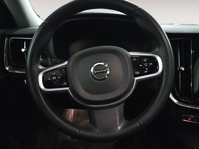 Volvo V60 D4 AWD