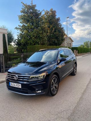 2.0 TDI 150 sport 4m 5p S/S DSG7 .2018