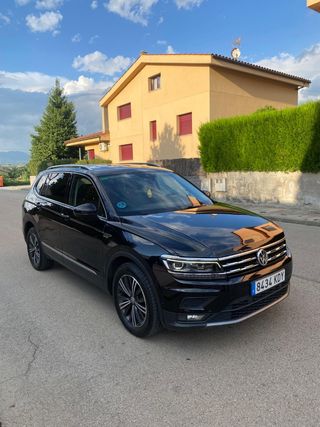 2.0 TDI 150 sport 4m 5p S/S DSG7 .2018
