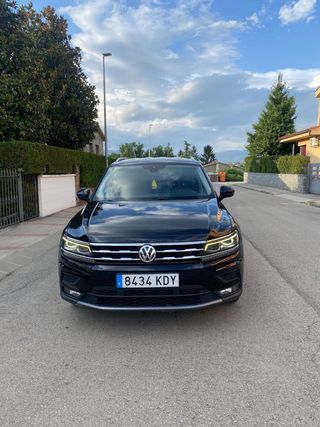 2.0 TDI 150 sport 4m 5p S/S DSG7 .2018