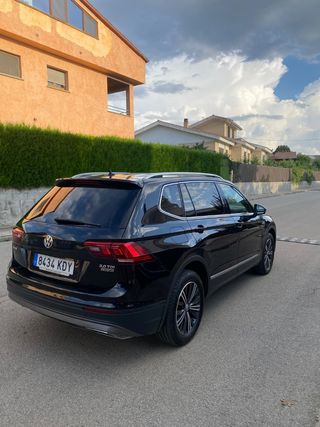 2.0 TDI 150 sport 4m 5p S/S DSG7 .2018