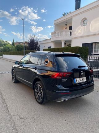 2.0 TDI 150 sport 4m 5p S/S DSG7 .2018