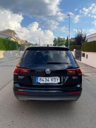 2.0 TDI 150 sport 4m 5p S/S DSG7 .2018