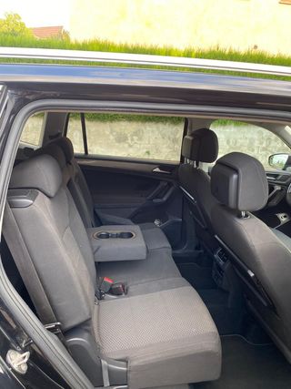 2.0 TDI 150 sport 4m 5p S/S DSG7 .2018