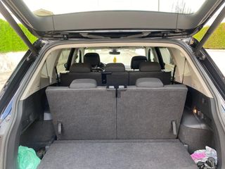 2.0 TDI 150 sport 4m 5p S/S DSG7 .2018