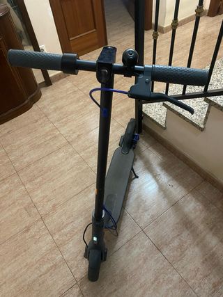Patinete eléctrico Xiaomi Mi 3