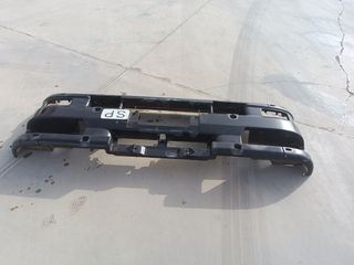 Paragolpes Iveco Eurostar