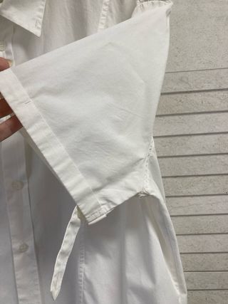 Camicia Casual in cotone uomo