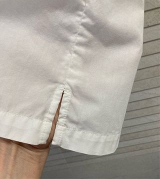 Camicia Casual in cotone uomo