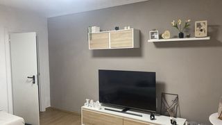 Rehabilitación, Pintura, manitas a domicilio