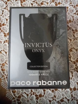  Toilette 100ml