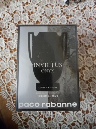  Toilette 100ml