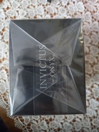  Toilette 100ml
