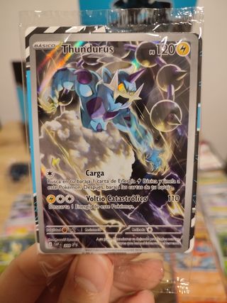 Lote ETB abierta Fulgor Negro pokemon jcc