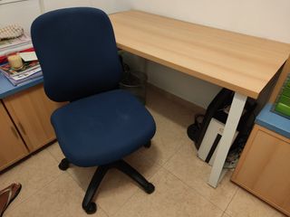 Conjunto de despacho