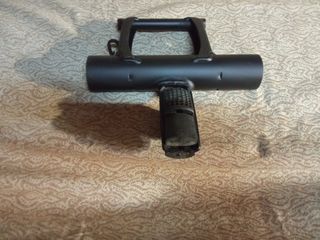 Supporto forcella NRG 50cc