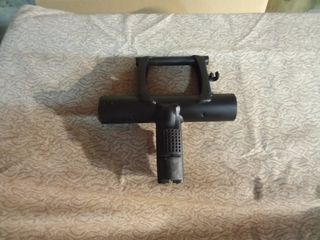 Supporto forcella NRG 50cc