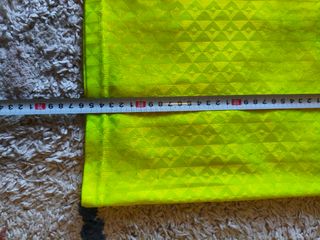 Camisola Borussia Dortmund 90s