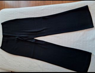 Chaqueta Roberto Verino negra - M