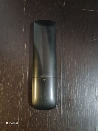 TV Philips 49" 49PUS6031/12