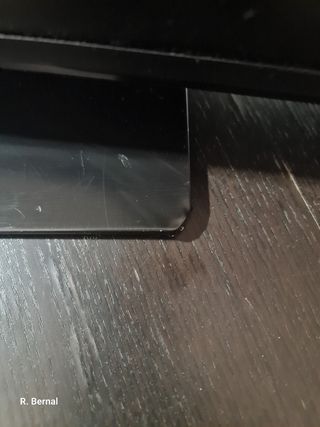 TV Philips 49" 49PUS6031/12