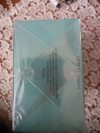Profumo 100ml