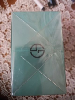 Profumo 100ml