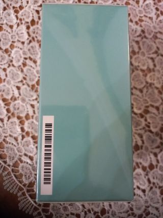 Profumo 100ml