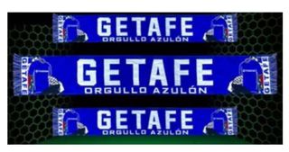 Bufandas España