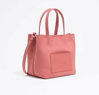 Bolso Bimba y Lola Chihuahua Rosa