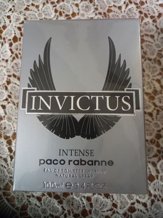 Toilette 100ml