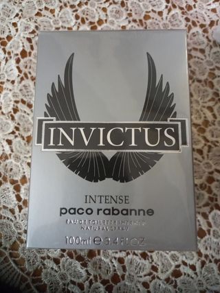Toilette 100ml