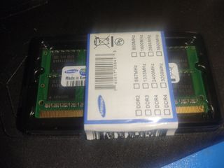 Mem RAM  DDR3 8GB