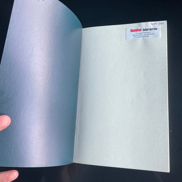 /|||Libro "Las mejores historias sobre perros".