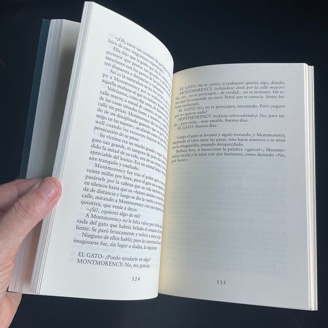 /|||Libro "Las mejores historias sobre perros".