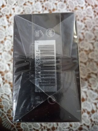  Eau de Toilette