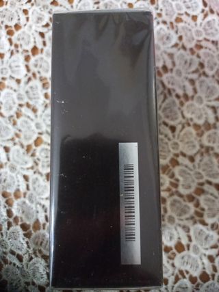  Eau de Toilette