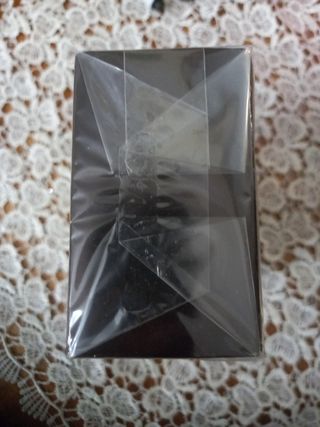  Eau de Toilette
